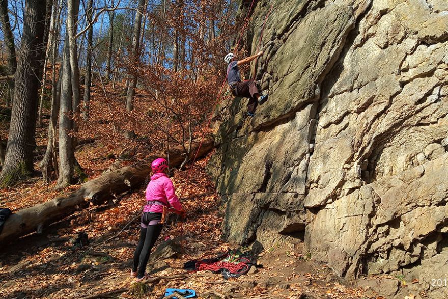 тренировка в денешах