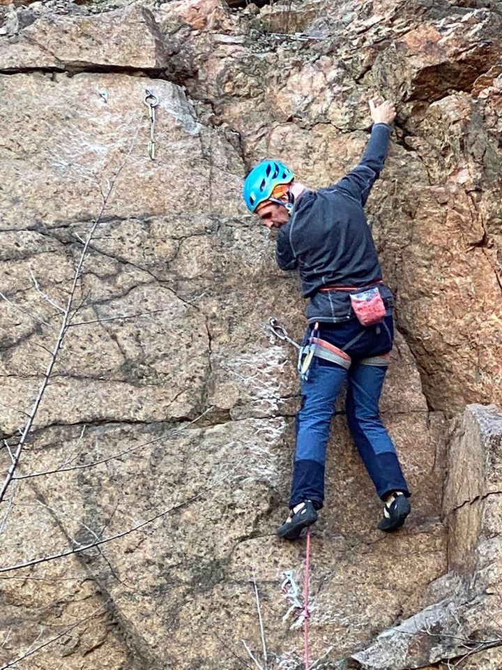 Тестирование