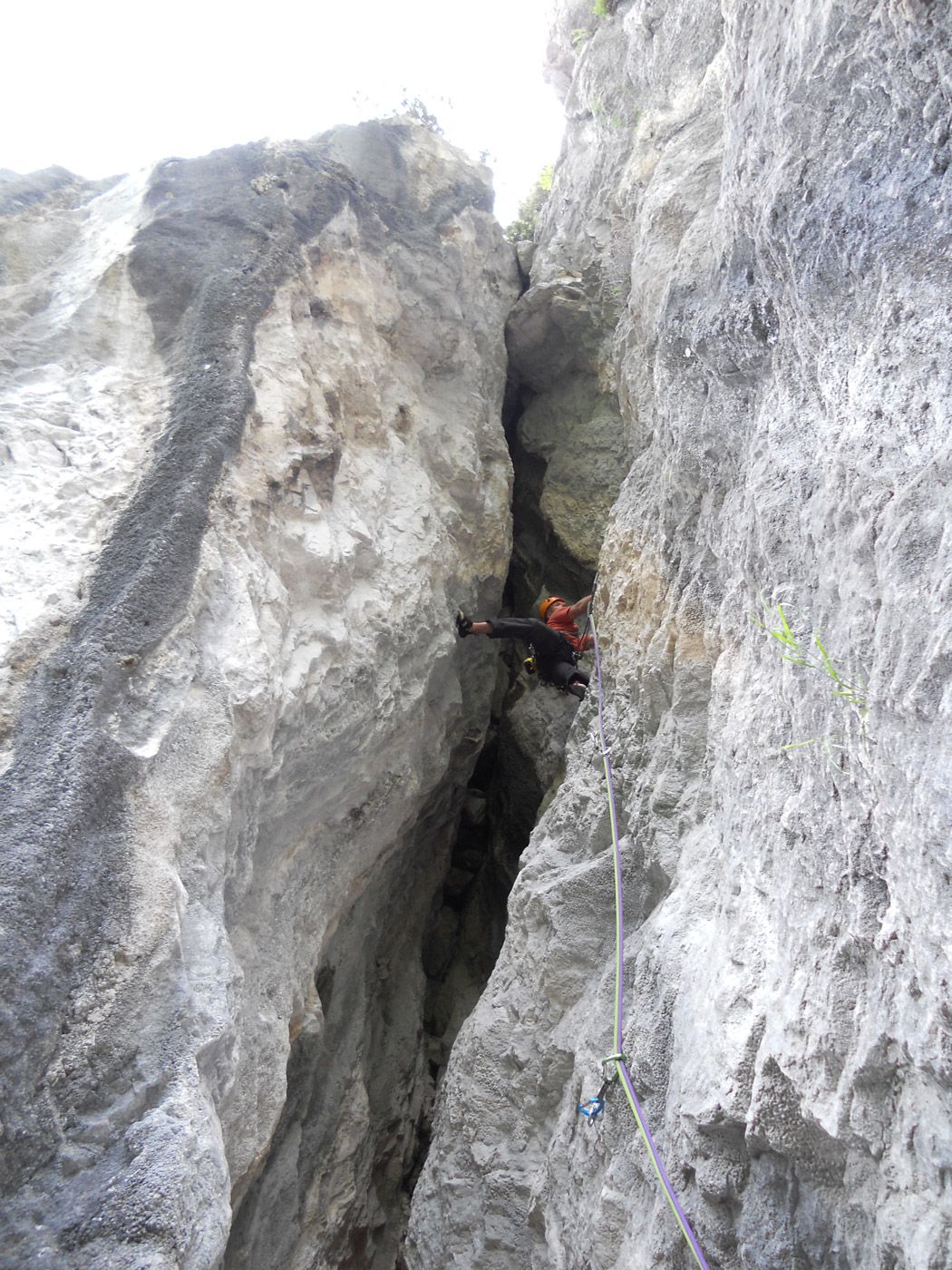 камин на калиопе