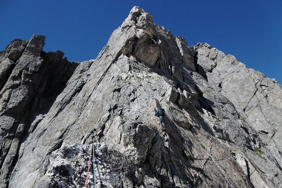 Джервазути1