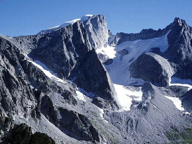 Джервазутти