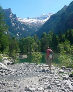 Val di Mello
